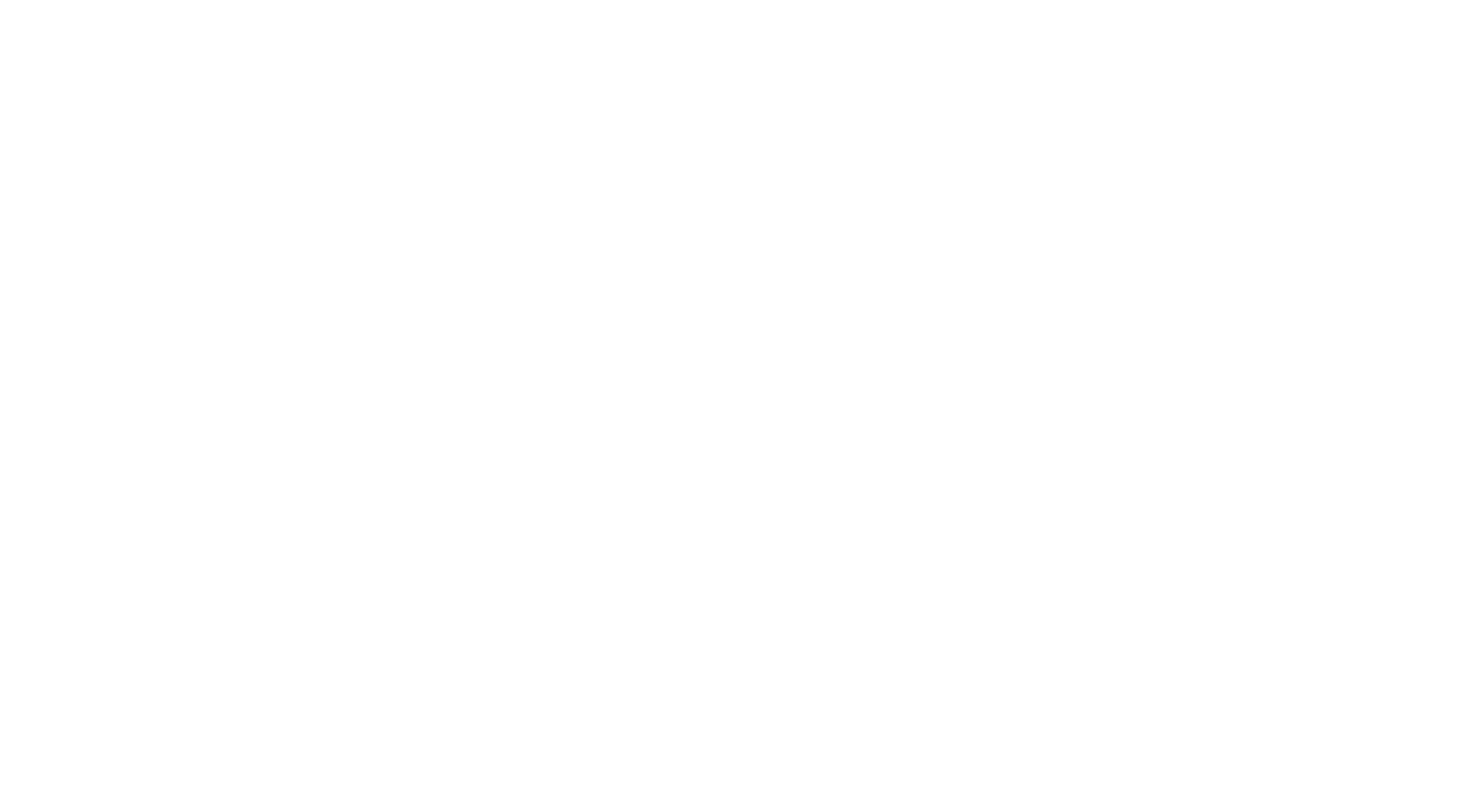 LearnersAvenue logo design-01